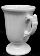 President Shape_John Edwards_Cup (Hot Toddy, Posset, Punch, or Syllabub)_Handle_002