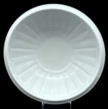 President Shape_John Edwards_Ewer and Wash Basin_Item_003