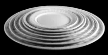 President Shape_John Edwards_Platter_Collection_001