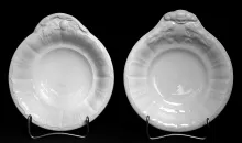President Shape_John Edwards_Relish Dish_Item_001