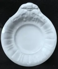 President Shape_John Edwards_Relish Dish_Item_003