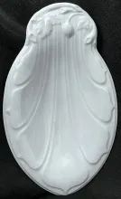 President Shape_John Edwards_Relish Dish_Item_004