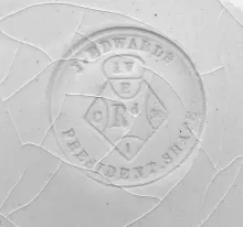 President Shape_John Edwards_Soap Box Base and Lid_Mark_003