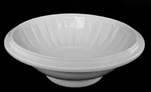 President Shape_John Edwards_Wash Basin_Item_001