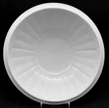 President Shape_John Edwards_Wash Basin_Item_002