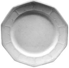 Prize Bloom_T. J. & J. Mayer_Plate_Item_002