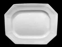 Prize Bloom_T. J. & J. Mayer_Platter_Item_001