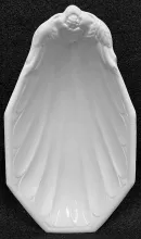 Prize Bloom_T. J. & J. Mayer_Relish Dish_Item_002