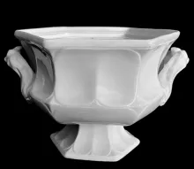 Prize Bloom_T. J. & J. Mayer_Sauce or Soup Tureen Base_Item_003