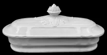 Prize Puritan_T. J. & J. Mayer_Brush Tray Base and Lid_Item_001