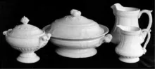 Prize Puritan_T. J. & J. Mayer_Dinner Set Pieces_Collection_001