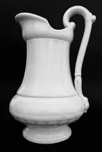 Prize Puritan_T. J. & J. Mayer_Ewer_Item_005