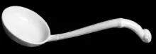 Prize Puritan | T. J. & J. Mayer | Ladle (Sauce, Soup, or Chowder) | Item | 001