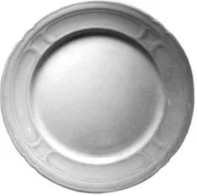 Prize Puritan_T. J. & J. Mayer_Plate_Item_002