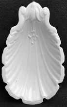 Prize Puritan_T. J. & J. Mayer_Relish Dish_Item_001
