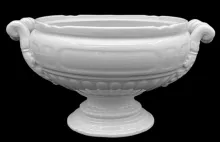 Prize Puritan_T. J. & J. Mayer_Sauce or Soup Tureen Base_Item_001