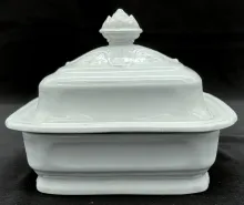 Prize Puritan_T. J. & J. Mayer_Soap Box Base, Lid, and Insert_Item_003