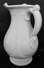 Quartered Rose_Jacob Furnival_Ewer_Handle_003