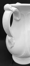 Quartered Rose_Jacob Furnival_Ewer_Handle_006