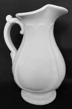 Quartered Rose_Jacob Furnival_Ewer_Item_002