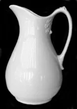 Rhine_J. W. Pankhurst (& Co.)_Ewer_Item_001