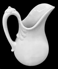 Rhine_J. W. Pankhurst (& Co.)_Table Pitcher_Item_001