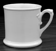 Rhine_John Edwards_Mug_Item_001