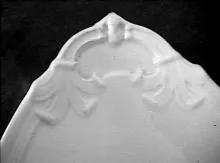 Rhine_John Edwards_Relish Dish_Handle_001