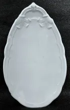 Rhine_John Edwards_Relish Dish_Item_002