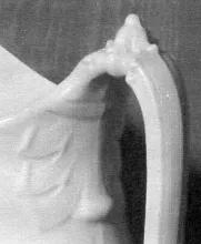 Rhine_John Edwards_Table Pitcher_Handle_002