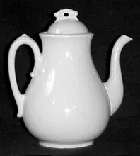 Rhine_John Edwards_Teapot Base and Lid_Item_001