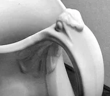 Rhine_Mellor, Taylor, & Co._Ewer_Handle_002