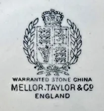 Rhine_Mellor, Taylor, & Co._Relish Dish_Mark_002