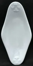 Rhine_Powell & Bishop_Relish Dish_Item_001