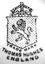 Rhine_Thomas Hughes_Creamer or Cream Pitcher_Mark_002