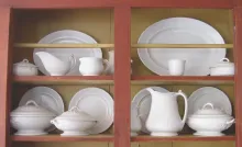 Ribbed Chain_J. W. Pankhurst (& Co.)_Dinner Set Pieces_Collection_001