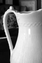 Ribbed Chain_J. W. Pankhurst (& Co.)_Ewer_Embossing_001
