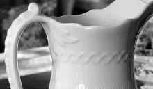 Ribbed Chain_J. W. Pankhurst (& Co.)_Ewer_Embossing_003
