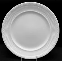 Ribbed Chain_J. W. Pankhurst (& Co.)_Plate_Item_002