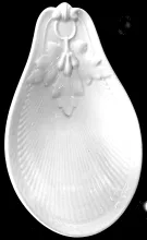 Ribbed Chain_J. W. Pankhurst (& Co.)_Relish Dish_Item_002