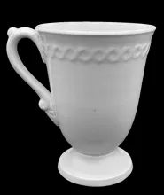 Rick Rack_Hill Pottery_Cup (Hot Toddy, Posset, Punch, or Syllabub)_Item_002