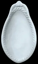 Rick Rack_Hill Pottery_Relish Dish_Item_001