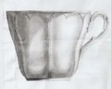 Ring O' Hearts_Livesley, Powell, & Co._Handled Cup_KewDrw_001