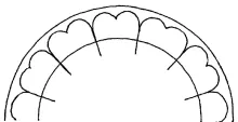 Ring O' Hearts_Livesley, Powell, & Co._Plate_ItemDrw_001