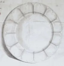 Ring O' Hearts_Livesley, Powell, & Co._Plate_KewDrw_003