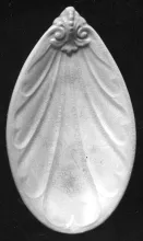 Ring O' Hearts_Livesley, Powell, & Co._Relish Dish_Item_001