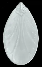 Ring O' Hearts_Livesley, Powell, & Co._Relish Dish_Item_002