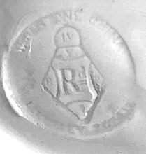 Ring O' Hearts_Livesley, Powell, & Co._Relish Dish_Mark_003