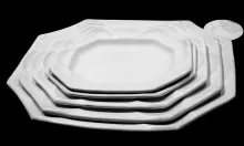 Rolling Star_James Edwards & Son_Platter_Collection_001