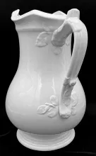 Rosebanded_Elsmore & Forster_Ewer_Handle_006